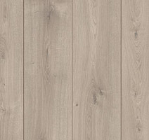 Parador Trendtime 6 1567466 Дуб Мистраль Серый фото 2 | FLOORDEALER