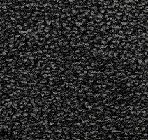 Ковролин Edel Wild Romance 181 фото 1 | FLOORDEALER