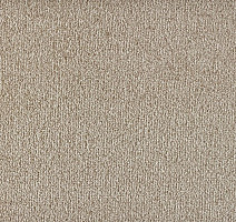 Ковролин Ideal Sense Highlights 334 фото 1 | FLOORDEALER