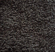 Ковролин Condor Carpets Dynasty 42 фото 1 | FLOORDEALER