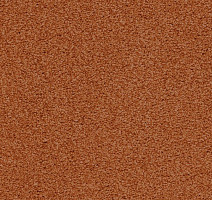 Ковролин Balta ITC Amaize Edison 54 фото 1 | FLOORDEALER