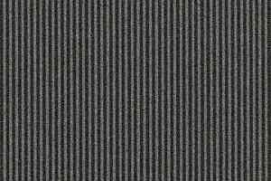 Ковровая плитка Flotex Cityscape t 350012 / t 353012 Cityscape Integrity² Granite фото  | FLOORDEALER