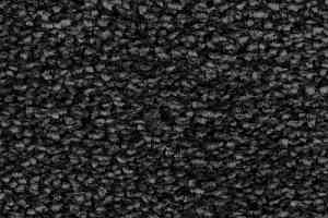 Ковролин Edel Wild Romance 181 фото  | FLOORDEALER