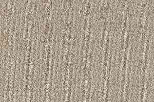 Ковролин Ideal Sense Highlights 334 фото  | FLOORDEALER