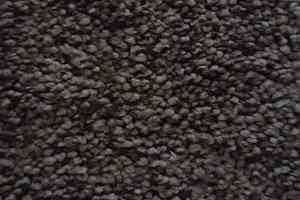 Ковролин Condor Carpets Dynasty 42 фото  | FLOORDEALER