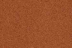 Ковролин Balta ITC Amaize Edison 54 фото  | FLOORDEALER