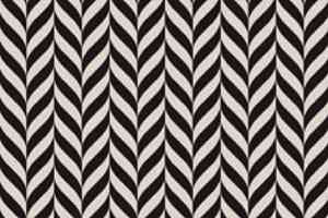 Ковролин Halbmond Black & White 13923 фото  | FLOORDEALER