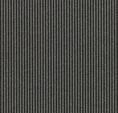 Ковровая плитка Flotex Cityscape t 350012 / t 353012 Cityscape Integrity² Granite фото 1 | FLOORDEALER