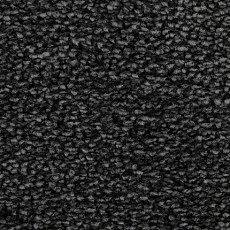 Edel Wild Romance 181 фото 1 | FLOORDEALER