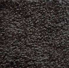 Ковролин Condor Carpets Dynasty 42 фото 1 | FLOORDEALER