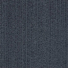 Ковровая плитка Balsan Boreal Sonic Confort 960 фото 1 | FLOORDEALER