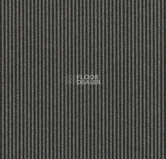 Ковровая плитка Flotex Cityscape t 350012 / t 353012 Cityscape Integrity² Granite фото 1 | FLOORDEALER