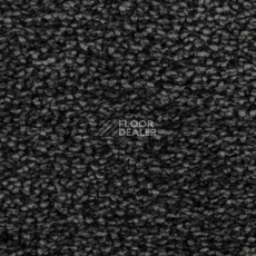 Ковролин Edel Wild Romance 181 фото 1 | FLOORDEALER