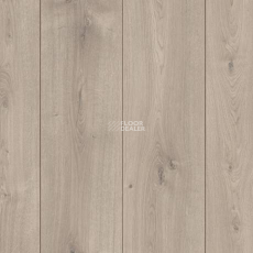 Parador Trendtime 6 1567466 Дуб Мистраль Серый фото 2 | FLOORDEALER