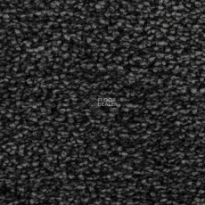 Edel Wild Romance 181 фото 1 | FLOORDEALER