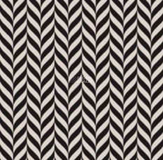 Halbmond Black & White 13923 фото 1 | FLOORDEALER