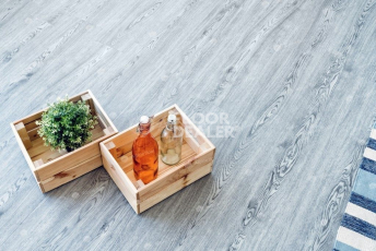 Alpine Floor Classic Ясень ЕСО 134-6 фото 4 | FLOORDEALER