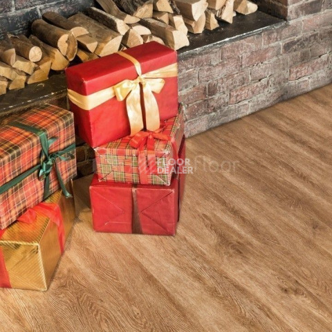 Alpine Floor Grand Sequoia (1220x183) ГРАНД СЕКВОЙЯ ГЕВУИНА ECO 11-7 фото 3 | FLOORDEALER