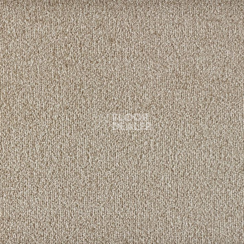 Ковролин Ideal Sense Highlights 334 фото 1 | FLOORDEALER