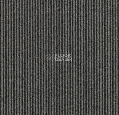 Ковровая плитка Flotex Cityscape t 350012 / t 353012 Cityscape Integrity² Granite фото 1 | FLOORDEALER