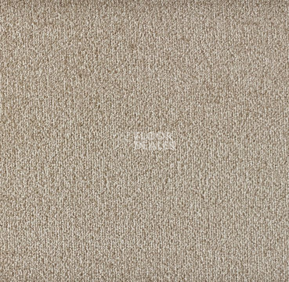 Ковролин Ideal Sense Highlights 334 фото 1 | FLOORDEALER