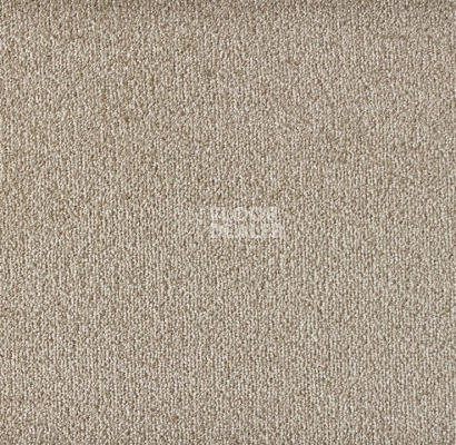 Ковролин Ideal Sense Highlights 334 фото 1 | FLOORDEALER