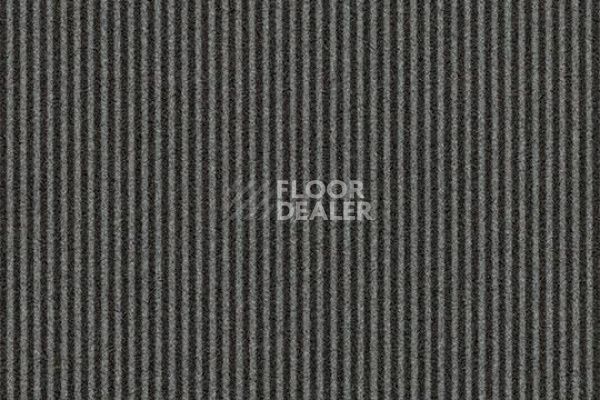 Ковровая плитка Flotex Cityscape t350012/t353012 Cityscape Integrity² granite фото 1 | FLOORDEALER
