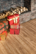 Alpine Floor Grand Sequoia (1220x183) ГРАНД СЕКВОЙЯ ГЕВУИНА ECO 11-7 фото 3 | FLOORDEALER