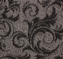 Ковролин Bonkeel Soul Two Gref фото 1 | FLOORDEALER