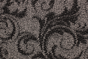 Ковролин Bonkeel Soul Two Gref фото  | FLOORDEALER