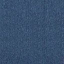 Ковровая плитка Balance Duplex 09  | FLOORDEALER