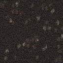 Ковролин Finett Vision Focus 405567  | FLOORDEALER