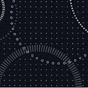 Ковролин Halbmond X-tra 12301 c 06  | FLOORDEALER