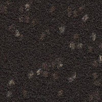 Ковролин Finett Vision Focus 405567 фото 1 | FLOORDEALER