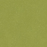 Линолеум Grabo Silver Knight Diamond Tech 886 фото 1 | FLOORDEALER