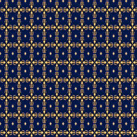 Agnella Impulse Treasure f Navy фото 1 | FLOORDEALER