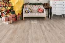 Alpine Floor Grand Sequoia Light 3.5мм Лавр ECO11-401 фото 2 | FLOORDEALER