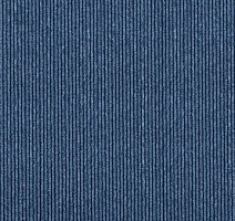 Ковровая плитка Balance Duplex 09 фото 1 | FLOORDEALER