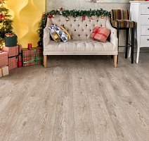 Alpine Floor Grand Sequoia Light 3.5мм Лавр ECO11-401 фото 2 | FLOORDEALER