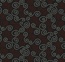 Ковролин Ege Highline Metropolitan World of Fantasy rf 5295481 фото 1 | FLOORDEALER