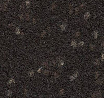 Ковролин Finett Vision Focus 405567 фото 1 | FLOORDEALER