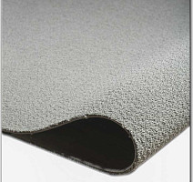 Balta Bart Balta Bart 93 фото 6 | FLOORDEALER