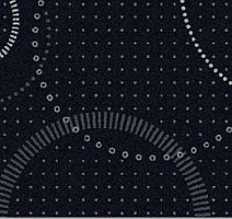 Ковролин Halbmond X-tra 12301 c 06 фото 1 | FLOORDEALER