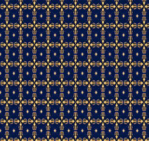 Ковролин Agnella Impulse Treasure f Navy фото 1 | FLOORDEALER