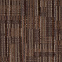 Ковровая плитка Balance Bitmar Bitmap 02  | FLOORDEALER