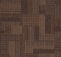 Ковровая плитка Balance Bitmar Bitmap 02 фото 1 | FLOORDEALER