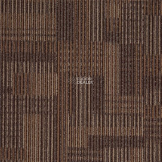 Balance Bitmar Bitmap 02 фото 1 | FLOORDEALER