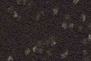 Ковролин Finett Vision Focus 405567 фото  | FLOORDEALER