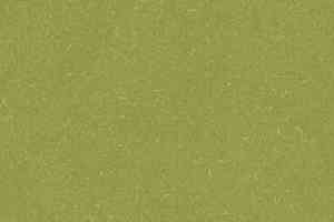 Линолеум Grabo Silver Knight Diamond Tech 886 фото  | FLOORDEALER