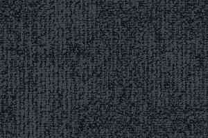 Ковровая плитка Balsan Desert 980 фото  | FLOORDEALER